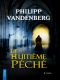 [Epub commercial 01] • Le Huitième Péché